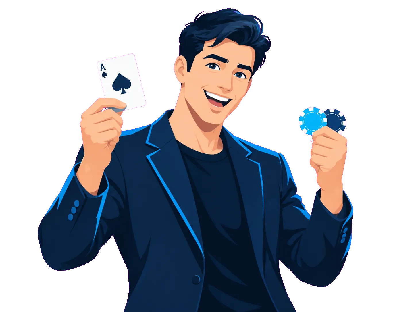 Buusti Casino