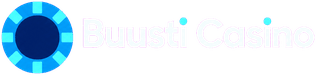 Buusti Casino